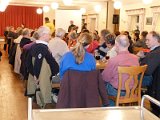 16.Maerz 2011  0042
